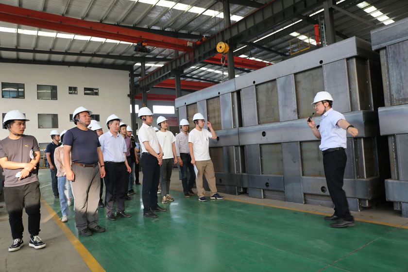 BG大游(中国)唯一官方网站