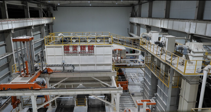 BG大游(中国)唯一官方网站