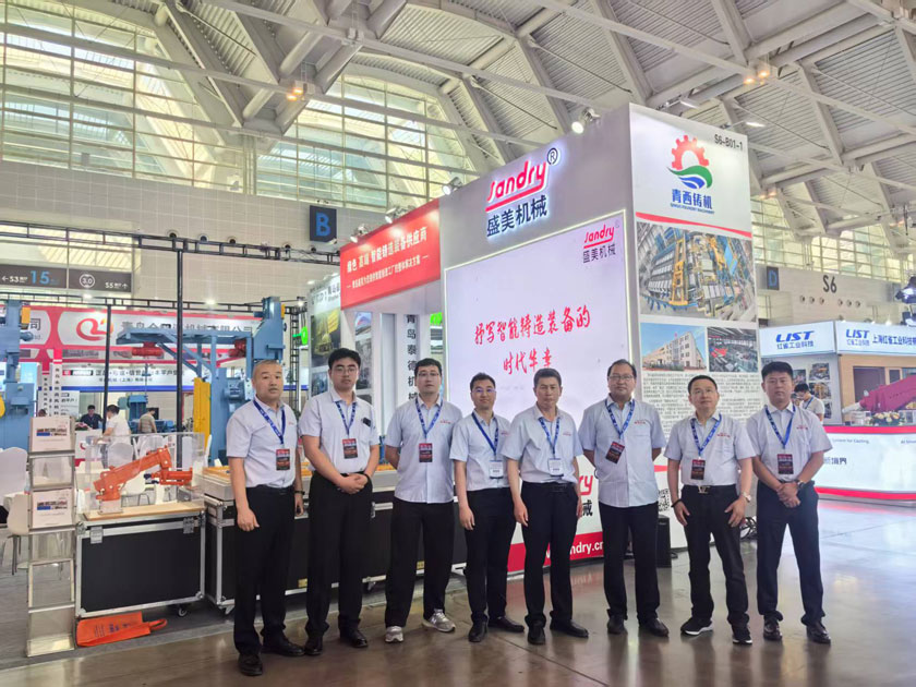 BG大游(中国)唯一官方网站