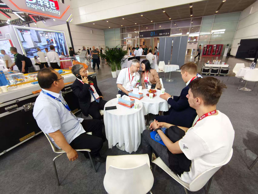 BG大游(中国)唯一官方网站