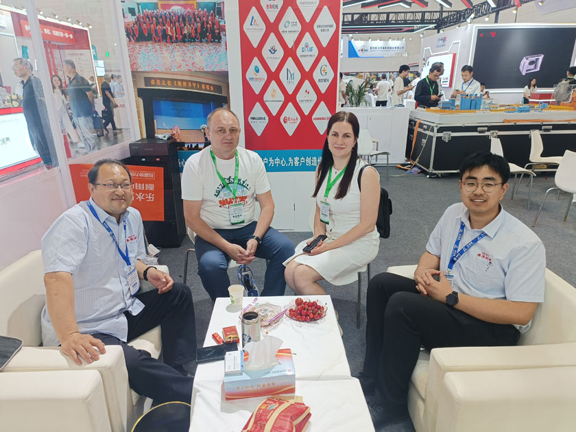 BG大游(中国)唯一官方网站