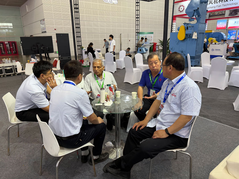 BG大游(中国)唯一官方网站