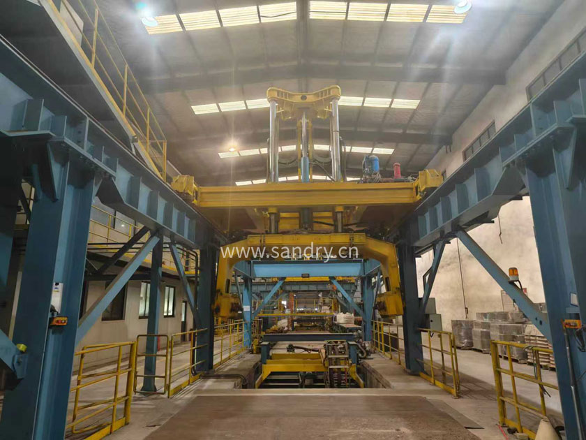 BG大游(中国)唯一官方网站