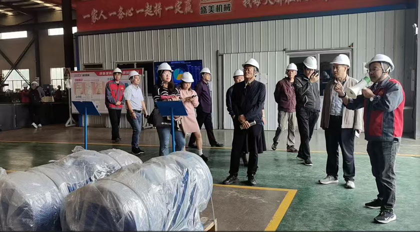 BG大游(中国)唯一官方网站