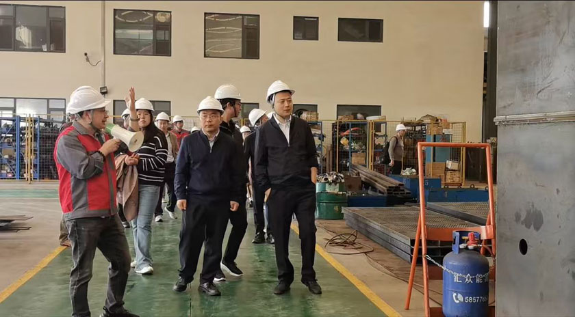 BG大游(中国)唯一官方网站