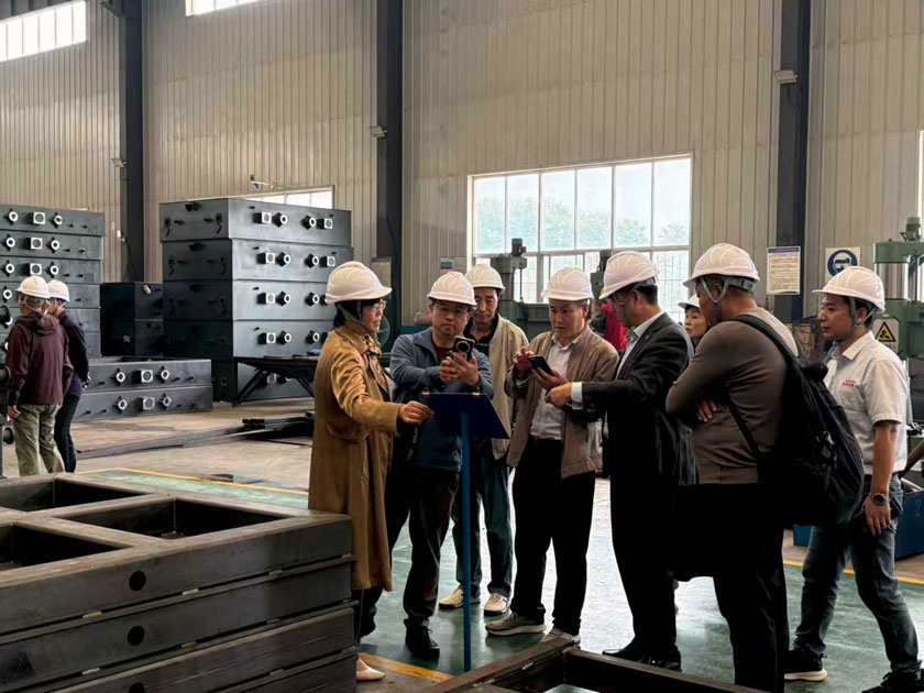 BG大游(中国)唯一官方网站