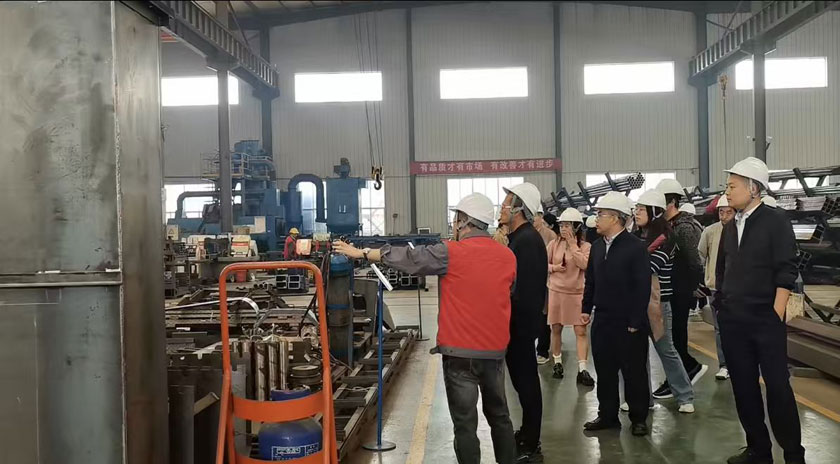 BG大游(中国)唯一官方网站