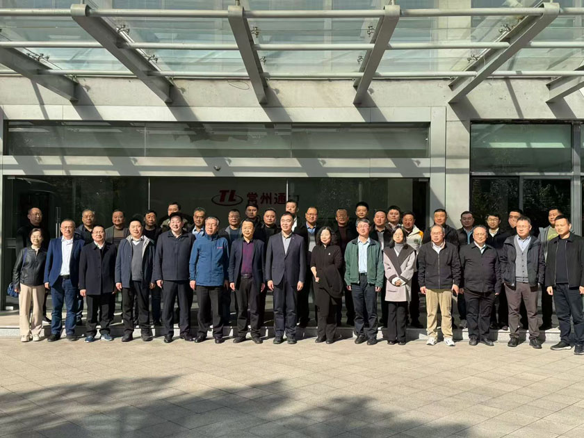 BG大游(中国)唯一官方网站