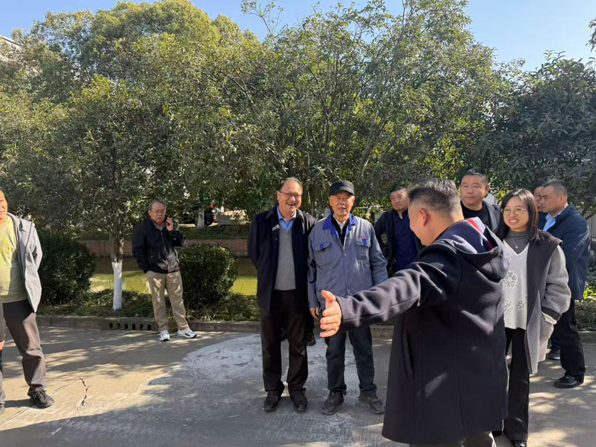 BG大游(中国)唯一官方网站