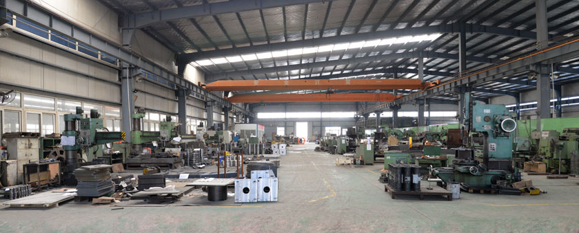 BG大游(中国)唯一官方网站