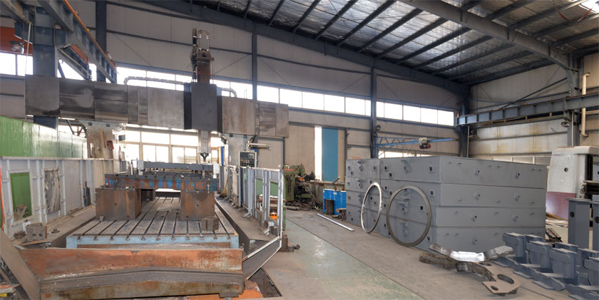 BG大游(中国)唯一官方网站