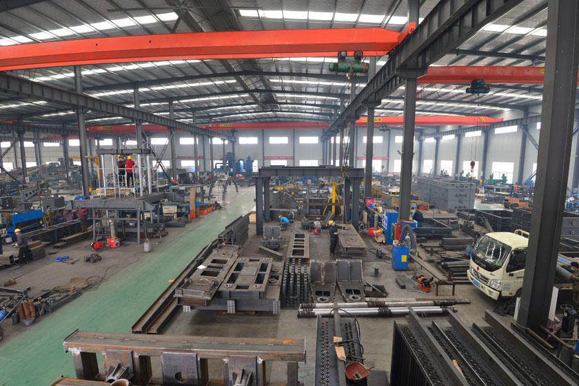 BG大游(中国)唯一官方网站