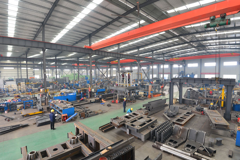 BG大游(中国)唯一官方网站