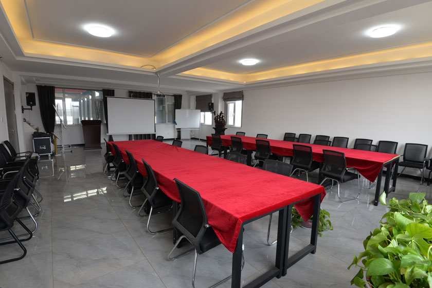 BG大游(中国)唯一官方网站