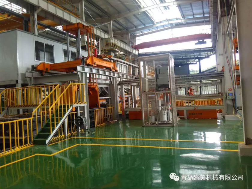 BG大游(中国)唯一官方网站