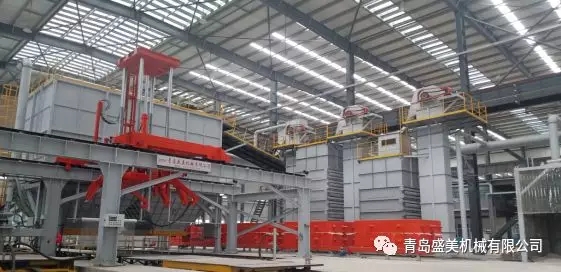 BG大游(中国)唯一官方网站