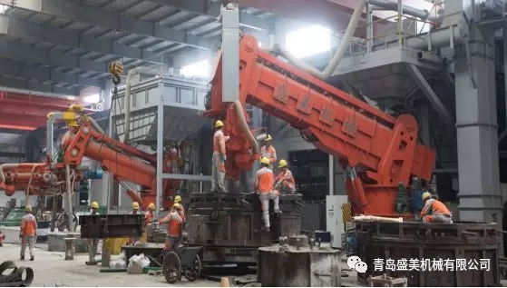 BG大游(中国)唯一官方网站