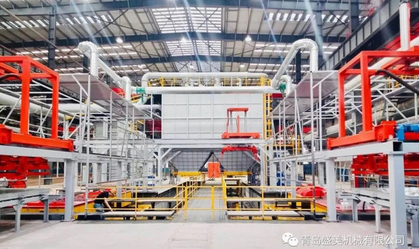 BG大游(中国)唯一官方网站