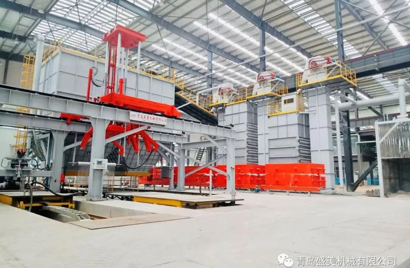 BG大游(中国)唯一官方网站