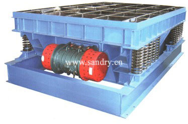 BG大游(中国)唯一官方网站