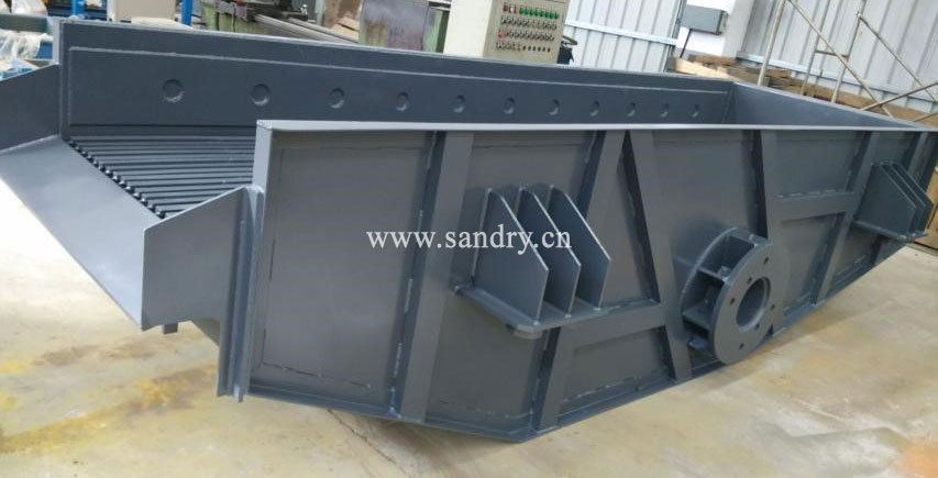 BG大游(中国)唯一官方网站