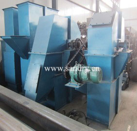 BG大游(中国)唯一官方网站