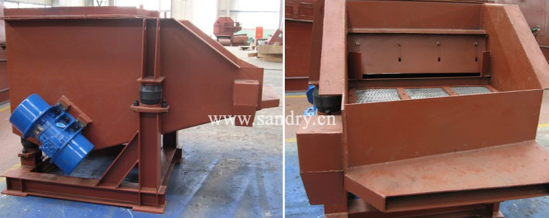 BG大游(中国)唯一官方网站