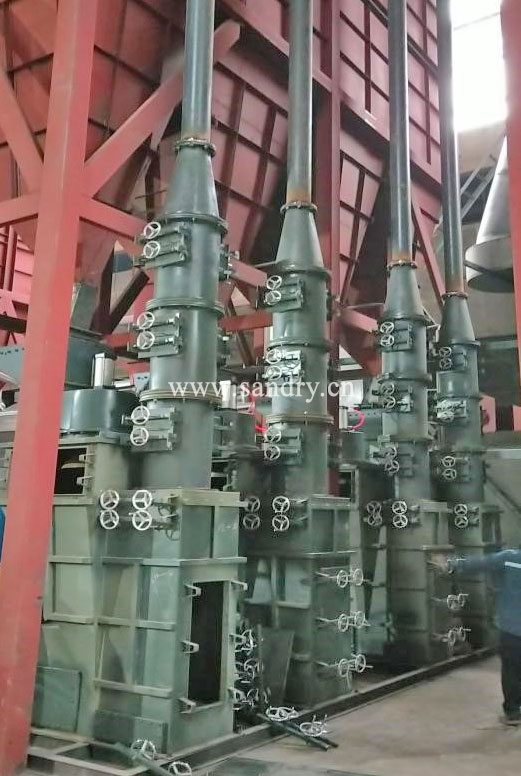 BG大游(中国)唯一官方网站