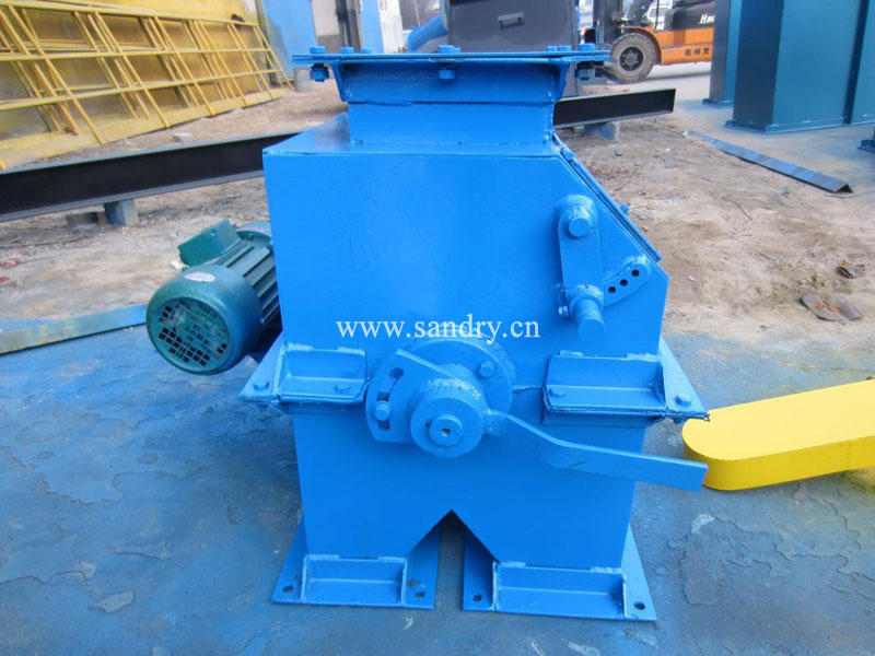 BG大游(中国)唯一官方网站