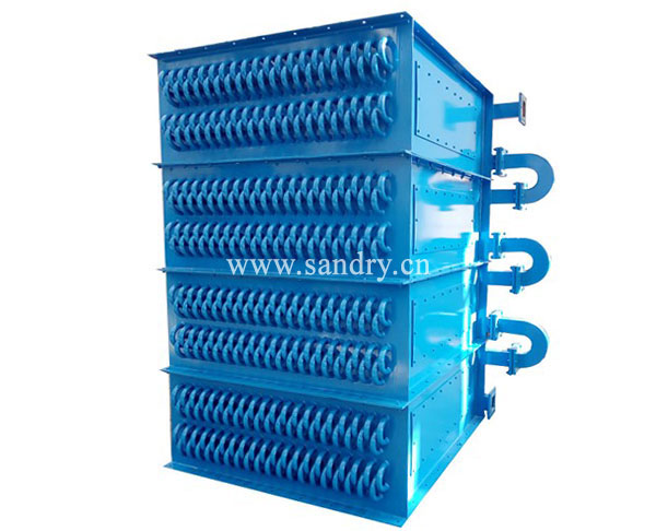 BG大游(中国)唯一官方网站