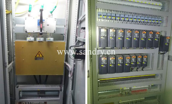 BG大游(中国)唯一官方网站