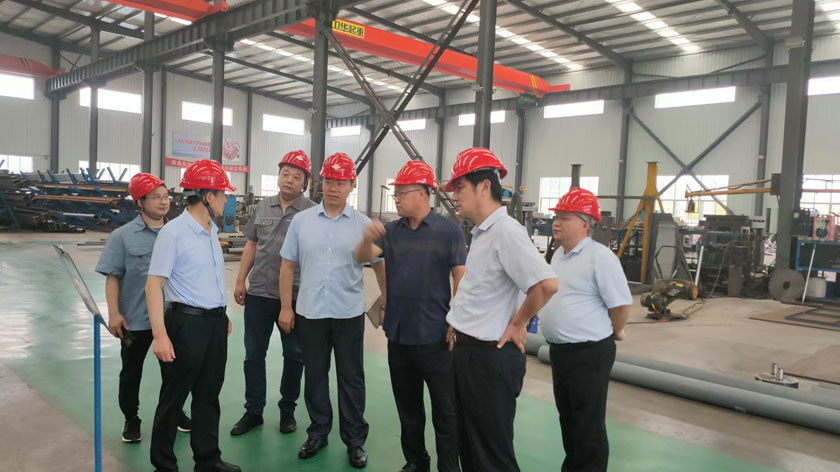 BG大游(中国)唯一官方网站