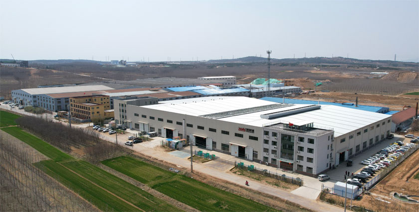 BG大游(中国)唯一官方网站