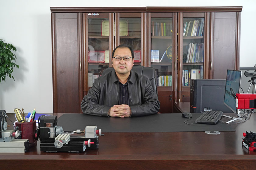 BG大游(中国)唯一官方网站