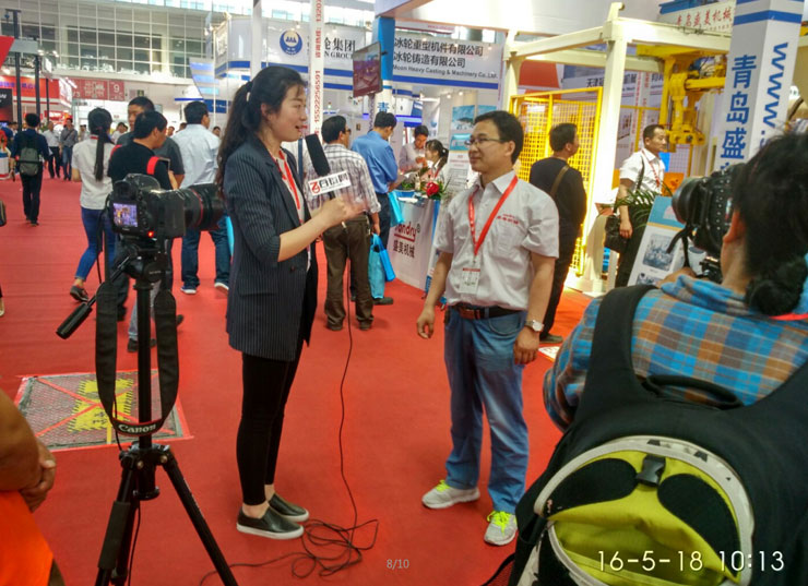 BG大游(中国)唯一官方网站