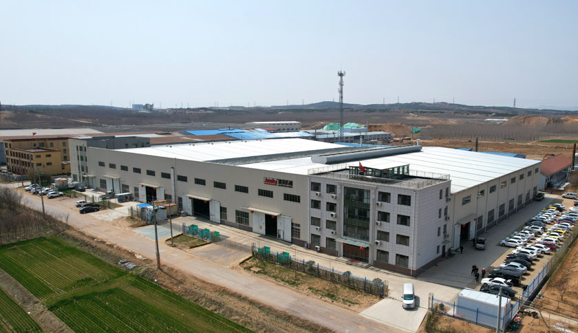 BG大游(中国)唯一官方网站