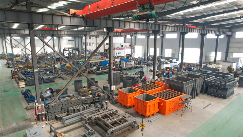 BG大游(中国)唯一官方网站