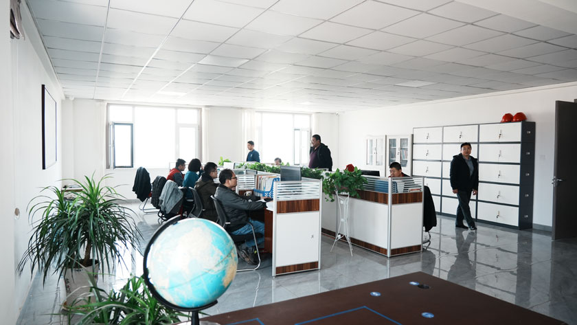 BG大游(中国)唯一官方网站